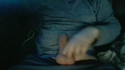 Snapshot of nawtydom1977 chatting on February 2025 12:30:01 AM nawtydom1977 online show from February 2025 12:30:01 AM