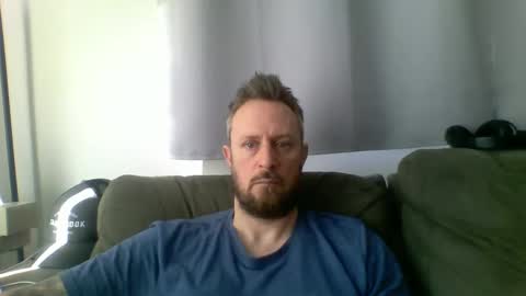 Snapshot of nawtydom1977 chatting on February 2025 04:25:02 PM nawtydom1977 online show from February 2025 04:25:02 PM