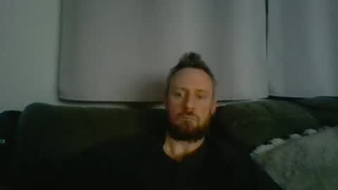 Snapshot of nawtydom1977 chatting on February 2025 02:03:01 AM nawtydom1977 online show from February 2025 02:03:01 AM