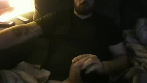 Snapshot of nawtydom1977 chatting on March 2025 03:34:02 AM nawtydom1977 online show from March 2025 03:34:02 AM