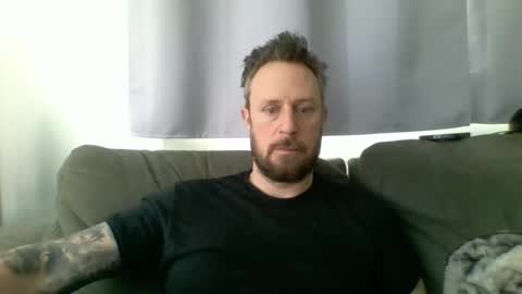 Snapshot of nawtydom1977 chatting on March 2025 01:17:02 PM nawtydom1977 online show from March 2025 01:17:02 PM