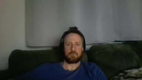 Snapshot of nawtydom1977 chatting on March 2025 03:02:02 AM nawtydom1977 online show from March 2025 03:02:02 AM