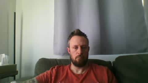 Snapshot of nawtydom1977 chatting on March 2025 06:37:01 PM nawtydom1977 online show from March 2025 06:37:01 PM