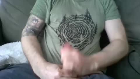 Snapshot of nawtydom1977 chatting on March 2025 05:50:02 PM nawtydom1977 online show from March 2025 05:50:02 PM