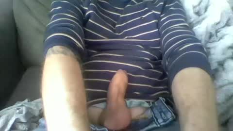 Snapshot of nawtydom1977 chatting on October 2025 06:08:02 PM nawtydom1977 online show from October 2025 06:08:02 PM