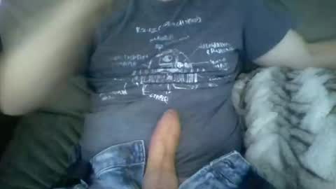 Snapshot of nawtydom1977 chatting on October 2025 06:30:02 PM nawtydom1977 online show from October 2025 06:30:02 PM