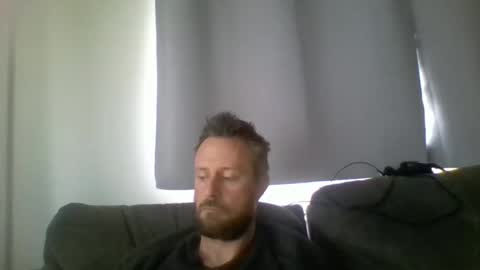 Snapshot of nawtydom1977 chatting on October 2025 05:55:02 PM nawtydom1977 online show from October 2025 05:55:02 PM