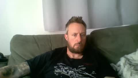 Snapshot of nawtydom1977 chatting on October 2025 04:02:02 PM nawtydom1977 online show from October 2025 04:02:02 PM