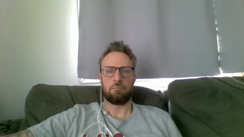 nawtydom1977 online show from February 2026 04:49:02 PM