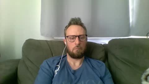 nawtydom1977 online show from February 2026 08:07:02 PM