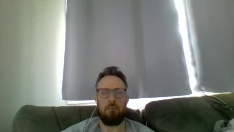 nawtydom1977 online show from March 2026 02:54:01 PM