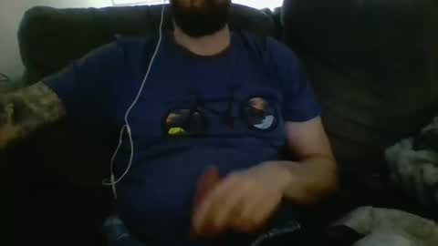 nawtydom1977 online show from March 2026 06:52:01 PM