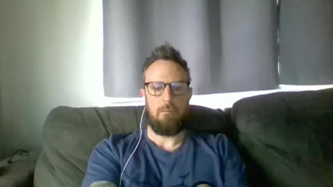 nawtydom1977 online show from April 2026 12:39:01 PM