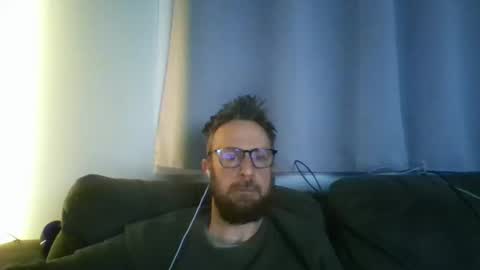 nawtydom1977 online show from April 2026 11:48:01 PM