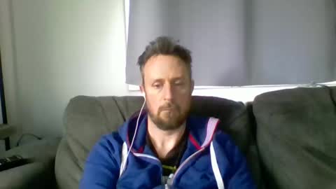 nawtydom1977 online show from April 2026 06:34:01 PM