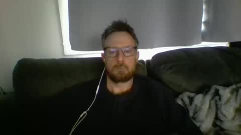 nawtydom1977 online show from April 2026 06:47:01 PM