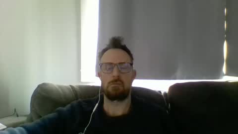 nawtydom1977 online show from April 2026 08:33:01 PM