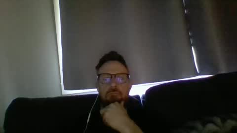 nawtydom1977 online show from June 2026 11:16:01 AM
