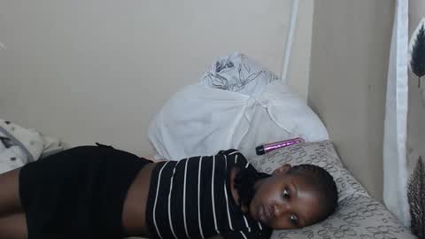 Snapshot of nawtylarissa_ chatting on September 2025 03:45:01 PM nawtylarissa_ online show from September 2025 03:45:01 PM