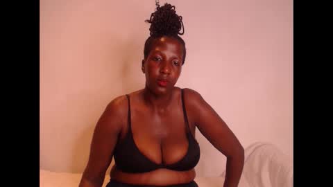 Snapshot of nawtylezi696 chatting on September 2025 06:09:01 PM nawtylezi696 online show from September 2025 06:09:01 PM