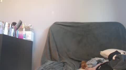 Mimi is dope    online show from April 2026 12:57:01 AM