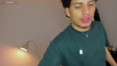 Natan online show from September 2025 01:22:02 AM