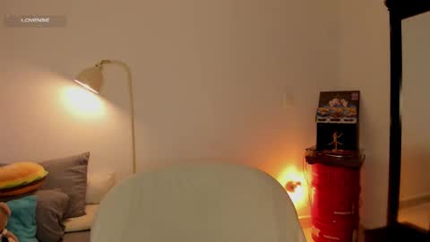 Natan online show from January 2026 07:34:01 AM