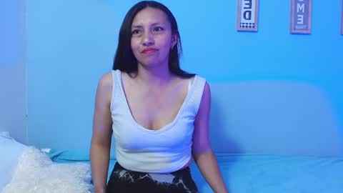 naya_10 online show from September 2025 10:23:02 PM
