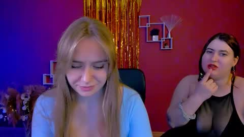 naya_dream online show from March 2026 08:37:02 PM