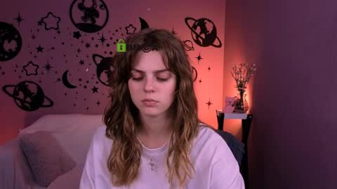 Naya online show from April 2026 12:27:01 PM