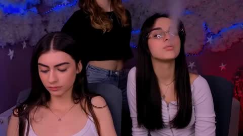 Naya online show from April 2026 09:23:01 AM