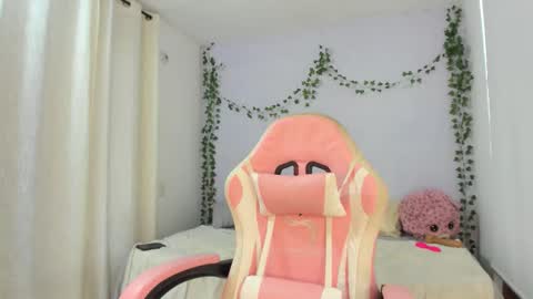 Snapshot of nayah_williams chatting on October 2025 12:50:02 PM Nayah Williams - OnlyFans online show from October 2025 12:50:02 PM