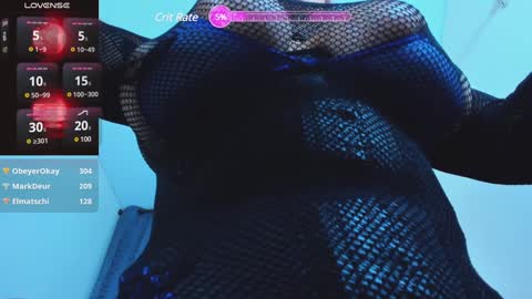 Snapshot of nayan_fire16 chatting on December 2024 12:41:02 AM Nayan Fire online show from December 2024 12:41:02 AM