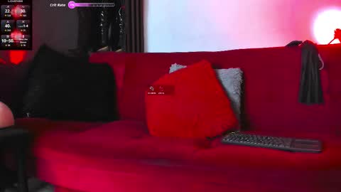 Nayan online show from March 2026 01:14:01 PM