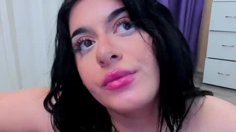 Eliza online show from April 2026 08:34:01 AM