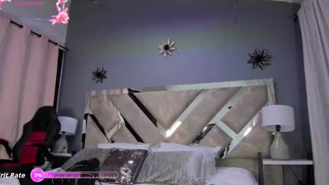 nayara_macherano online show from September 2025 10:59:02 AM