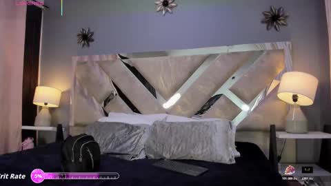 nayara_macherano online show from September 2025 10:30:02 AM