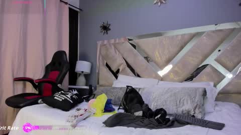 nayara_macherano online show from September 2025 09:57:02 AM