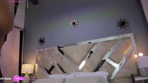 nayara_macherano online show from October 2025 11:19:01 AM