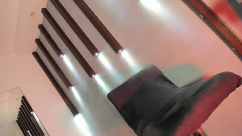 nayara_sweet online show from April 2026 06:10:01 PM