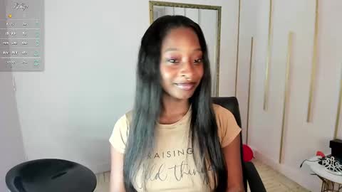 Nayaris 3 online show from February 2025 06:05:01 PM