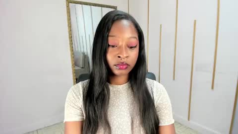 Nayaris 3 online show from September 2025 02:11:01 PM