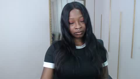 Snapshot of nayariskaya chatting on June 2026 03:56:02 PM Nayaris 3 online show from June 2026 03:56:02 PM