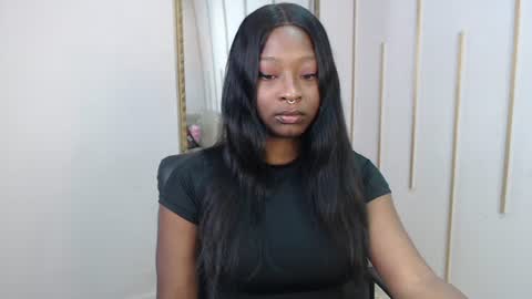 Snapshot of nayariskaya chatting on June 2026 02:39:02 PM Nayaris 3 online show from June 2026 02:39:02 PM