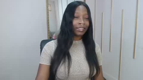 Snapshot of nayariskaya chatting on July 2026 03:07:01 PM Nayaris 3 online show from July 2026 03:07:01 PM