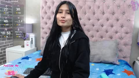 Naye  online show from December 2024 07:21:02 PM