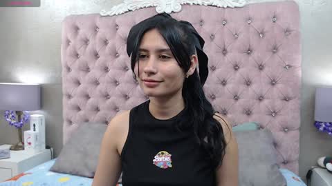 Naye  online show from January 2025 03:27:02 AM