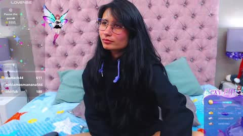 Naye  online show from January 2025 09:36:02 AM