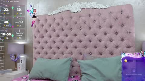 Naye  online show from January 2025 03:40:01 AM