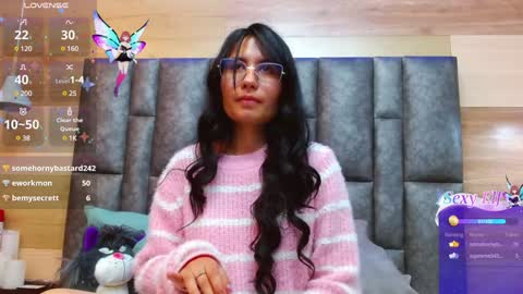 Naye  online show from January 2025 07:07:01 AM